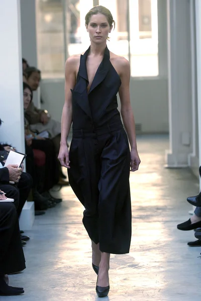 Look 29